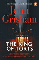 King Of Torts