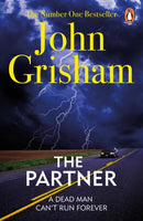 Partner