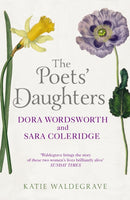 Poets'' Daughters
