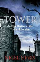 Tower-9780099537656