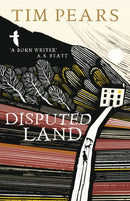 Disputed Land-9780099538028
