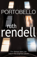 Portobello-9780099538639