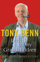 Letters To My Grandchildren-9780099539094