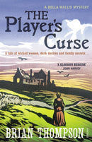 Player''s Curse