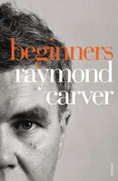 Beginners-9780099540328