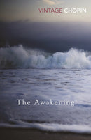 The Awakening-9780099540779