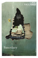 Sanctuary-9780099541028