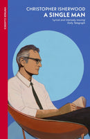 Single Man