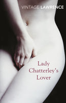 Lady Chatterley''s Lover
