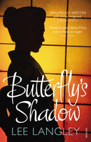 Butterfly''s Shadow