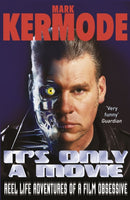 It''s Only a Movie