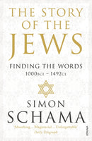 Story of the Jews