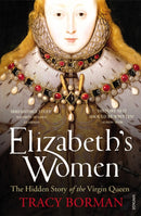 Elizabeth''s Women