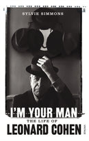 I'm Your Man
