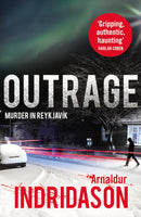 Outrage-9780099549352