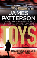Toys-9780099550075