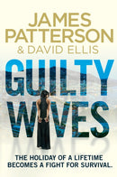Guilty Wives-9780099550181