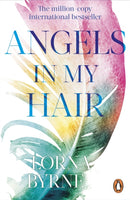 Angels in My Hair : 15th Anniversary Edition of the International Bestseller-9780099551461