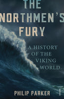 Northmen''s Fury