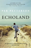 Echoland-9780099552376
