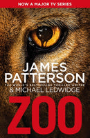Zoo-9780099553472