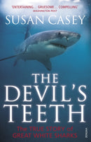 Devil''s Teeth