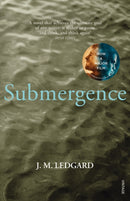 Submergence-9780099555384