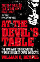 At The Devil''s Table