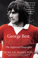 Immortal-9780099558583