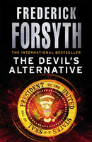 The Devil''s Alternative