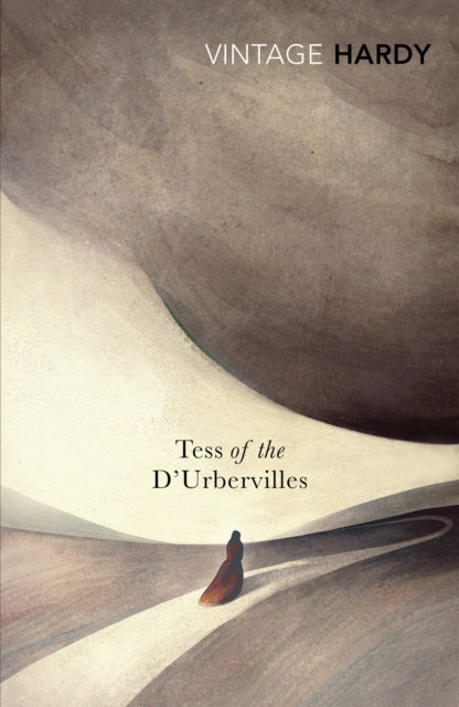 Tess of the D''Urbervilles