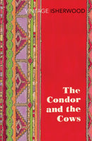 The Condor and the Cows-9780099561187