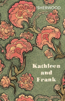 Kathleen and Frank-9780099561194