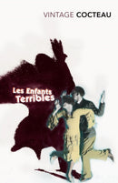 Les Enfants Terribles-9780099561378