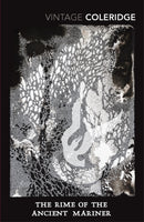 The Rime Of The Ancient Mariner-9780099561538