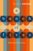 Bunch of Fives