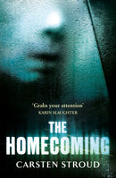 Homecoming