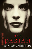 Pariah