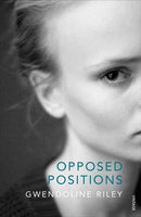 Opposed Positions-9780099565192