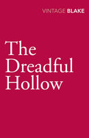 The Dreadful Hollow-9780099565581