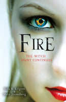 Fire-9780099568544
