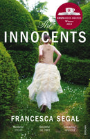 The Innocents-9780099569527
