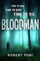 Bloodman-9780099570967