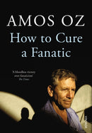 How to Cure a Fanatic-9780099572725
