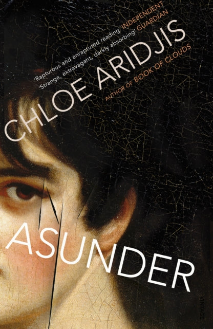 Asunder-9780099572756
