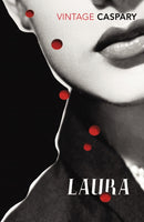 Laura-9780099572787