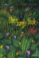 Jungle Book