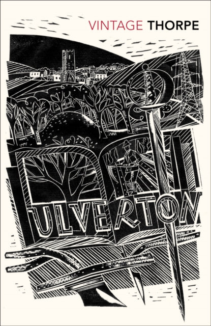 Ulverton-9780099573449