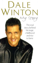 My Story-9780099573937