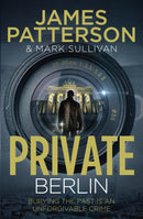 Private Berlin : (Private 5)-9780099574118